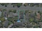 179 Maidstone Road, Avonhead, Christchurch - Carousel 1