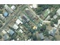 21 Lily Street, Raglan, Raglan - Carousel 1
