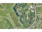 367 Hamurana Road, Ngongotaha, Rotorua - Carousel 1
