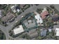 4 Longhurst Terrace, Cashmere, Christchurch - Carousel 1