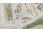 2 Otway Hendrick Lane, Swanson, Auckland - Carousel 1