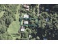 42 Karekare Road, New Lynn - Carousel 1