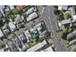 1/21 Church Street, Devonport, Auckland - Carousel 1