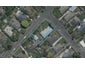 32 Hudson Street, Bryndwr, Christchurch - Carousel 1