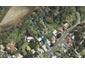 56 Darwin Road, Outer Kaiti, Gisborne - Carousel 1