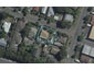 44 Walpole Street, Waltham, Christchurch - Carousel 1