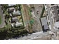 13 Lange Mews, Mount Wellington, Auckland - Carousel 1