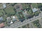 70A Main South Road, East Taieri, Mosgiel - Carousel 1