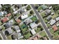 1/6 Kereru Street, Henderson, Auckland - Carousel 1