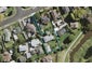 25 McQuarrie Avenue, Wattle Downs, Auckland - Carousel 1
