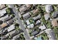 56A Hattaway Avenue, Bucklands Beach, Auckland - Carousel 1