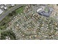 21 Black Teal Close, Unsworth Heights, Auckland - Carousel 1
