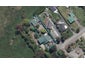 24 Kerr Street, Karitane, Waikouaiti - Carousel 1