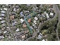22B Doralto Road, Frankleigh Park, New Plymouth - Carousel 1