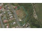 8 Marshall Road, Kaiwaka - Carousel 1