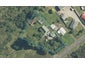 334 Woodstock-Rimu Road, Hokitika - Carousel 1