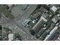 135 Linwood Avenue, Linwood, Christchurch - Carousel 1