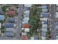 59 Wright Street, Mount Cook, Wellington - Carousel 1