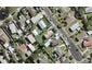 5 Mayer Place, Ranui, Auckland - Carousel 1