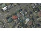 72 Chelwood Street, Takaro, Palmerston North - Carousel 1