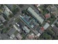 14A Humboldt Street, Sydenham, Christchurch - Carousel 1