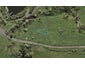 4 Haroto Street, Manukau, Auckland - Carousel 1