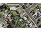 47 Greenmeadows Avenue, Manurewa East, Auckland - Carousel 1