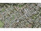 1/69 Titirangi Road, New Lynn, Auckland - Carousel 1