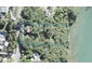 36 Ridge Road, Mahurangi East, Warkworth - Carousel 1