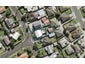 10 Burbridge Road, Favona, Auckland - Carousel 1