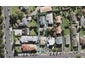 3/2 Waratah Street, Birkenhead, Auckland - Carousel 1