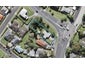 116 Edmonton Road, Te Atatu South, Auckland - Carousel 1