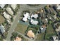 3 Torlesse Drive, Kaiteriteri, Motueka - Carousel 1