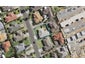 18 Norm Pellow Drive, Manurewa, Auckland - Carousel 1