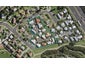 5A Azalea Place, Wiri, Auckland - Carousel 1