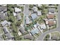 7 Otira Grove, Kelson, Lower Hutt - Carousel 1
