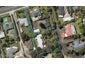 81A Whau Valley Road, Whau Valley, Whangarei - Carousel 1