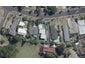 81 Howell Avenue, Riverlea, Hamilton - Carousel 1