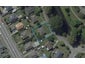 336 Riverlaw Terrace, Saint Martins, Christchurch - Carousel 1