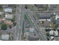 10 Marriotts Road, North New Brighton, Christchurch - Carousel 1