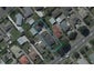 148 Halswell Road, Hillmorton, Christchurch - Carousel 1