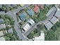 4/38 Makara Road, Karori, Wellington - Carousel 1