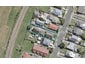 27A Awamutu Grove, Waiwhetu, Lower Hutt - Carousel 1