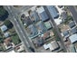 53A Main Road, Titahi Bay, Porirua - Carousel 1