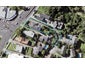 2/488 Riddell Road, St Heliers, Auckland - Carousel 1