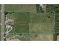 20 Simon Road, Myross Bush - Carousel 1