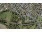 1/47 Ngaio Street, Orakei, Auckland - Carousel 1
