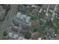 66A Withells Road, Avonhead, Christchurch - Carousel 1