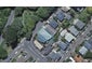 83 Grant Road, Thorndon, Wellington - Carousel 1