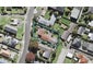 15 Copley Street, New Lynn, Auckland - Carousel 1